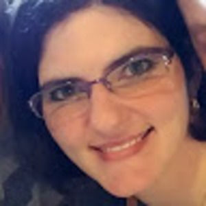 Meet your Posher, Dana